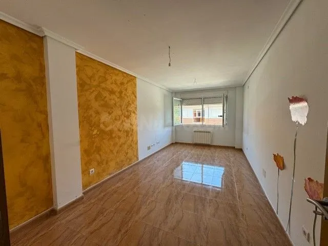 Apartamento 3 habitaciones 97m² en venta - Oruña