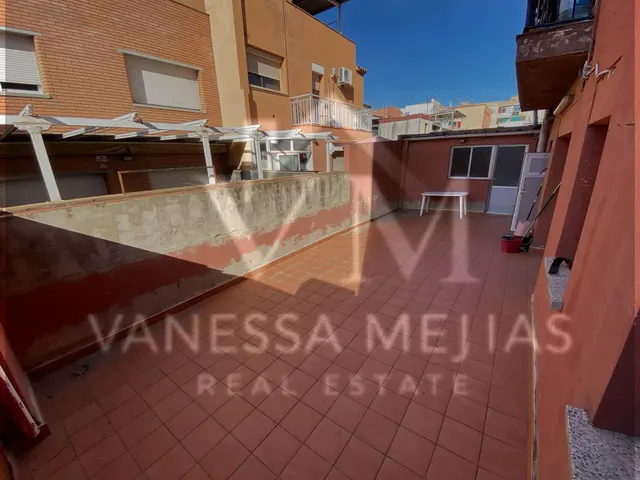 ¡Tu nuevo hogar en Sabadell te espera! ✨ — 22