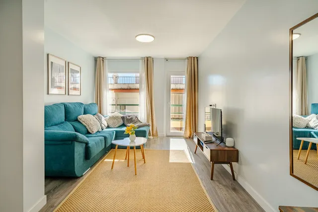 Apartamento 12 habitaciones 630m² en venta - Costa Del Sol — 27