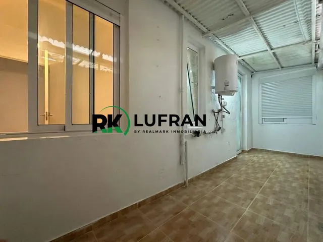 Piso a la venta en c/ san mateo - Alicante — 10
