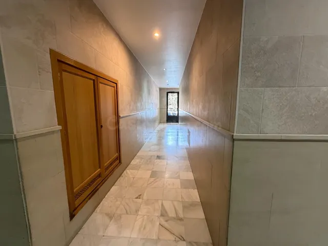 Apartamento 2 habitaciones 70m² en venta - Zona Pueblo — 3