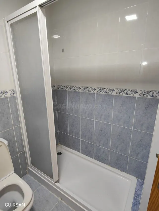 Piso 3 habitaciones 90m² en alquiler - Almuñecar Centro - foto 5