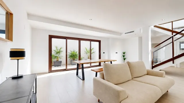 Casa-Chalet en Venta en Finestrat Alicante — 18
