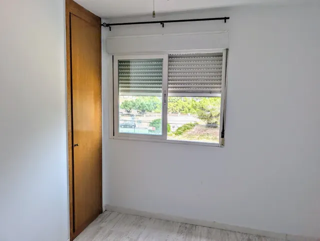 Apartamento 3 habitaciones 110m² en venta - Costa blanca norte — 25