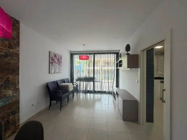 ¡exclusiva planta baja en royal park green spa - orihuela costa! — 11