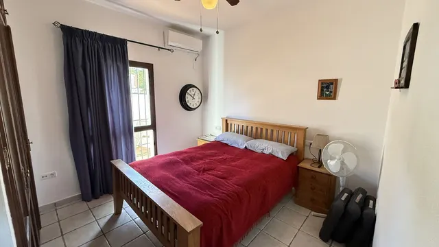 Chalet 4 habitaciones 293m² en venta - Costa del Sol — 21