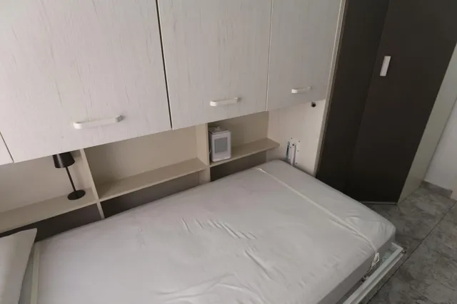 Apartamento recientemente reformado al lado del mar !!! — 34