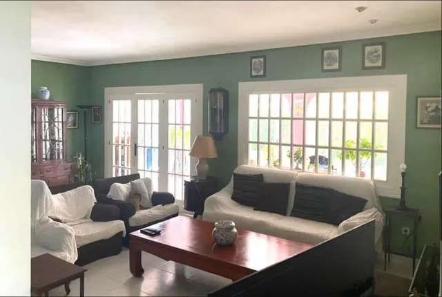 Extraordinario Chalet — 6