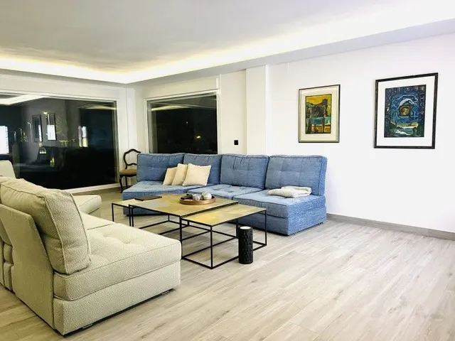 Villa 4 habitaciones 350m² en venta - Pueblo — 18