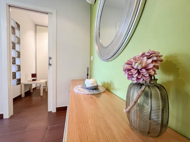 Tu escapada perfecta en Arenales del Sol — 6