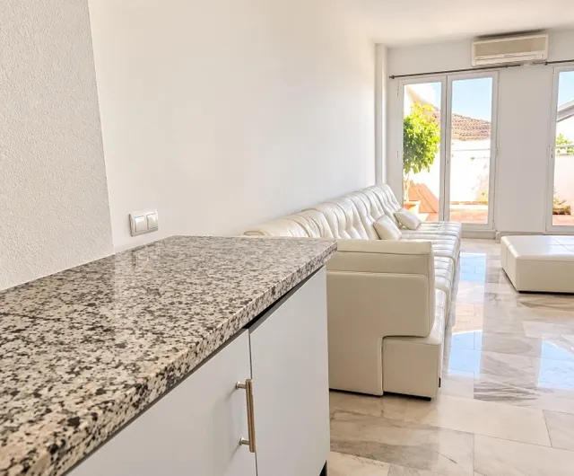 Altos de Estepona — 11