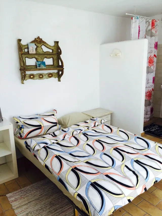 Se vende edificio en pleno casco histórico — 38