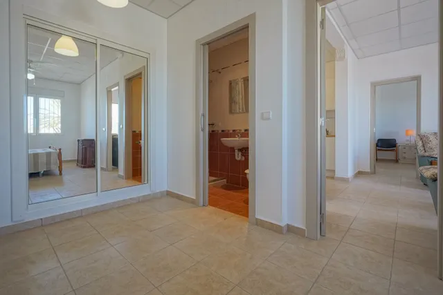 Villa 4 habitaciones 264m² en venta - Cucarres — 40