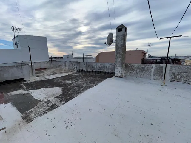 VENTA FLASH- Piso en venta en Chiclana de la Frontera (Cádiz