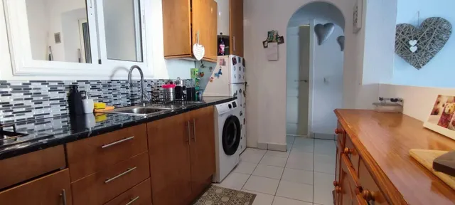Apartamento 2 habitaciones 69m² en venta - La Mata pueblo — 13