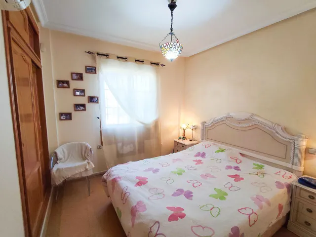 Apartamento 2 habitaciones 68m² en venta - Lomas de Cabo Roig — 10