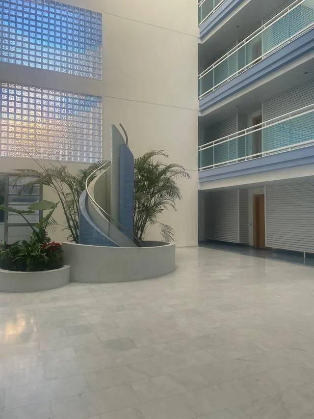 PLANTA BAJA+ PK+ TRASTERO EN PLATJA CAPELLANS — 31