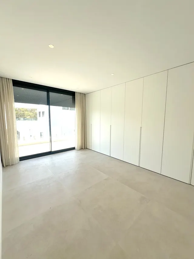 Chalet 5 habitaciones 302m² en venta - Costa Del Sol — 10