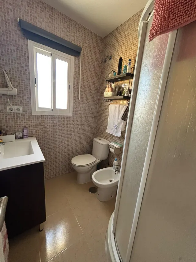 Casa en Utrera — 17