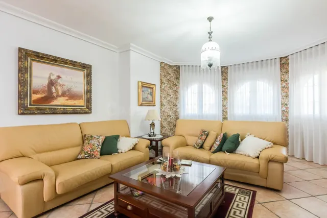 Chalet 4 habitaciones 300m² en venta - Llano de Brujas - foto 5