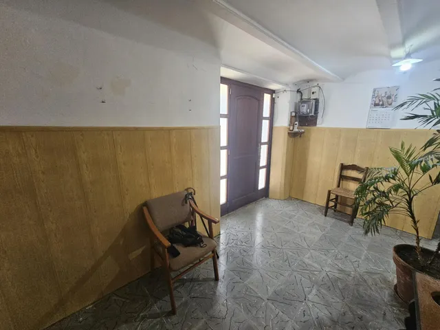 FINCA EN SANT SADURNÍ DE L'HEURA, 720M2 — 21