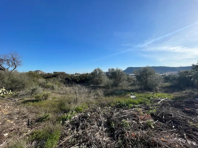 Casa 3 habitaciones 155m² en venta - Aspe — 28