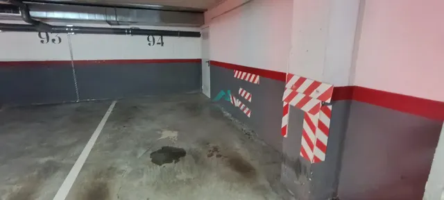 Se vende bajo en Gibaja — 29