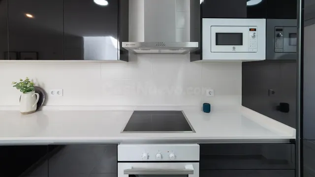 Bungalow 2 habitaciones 164m² en venta - Playa la entrevista