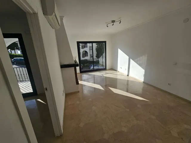 Apartamento 1 habitación 45m² en venta - Riviera del sol — 6