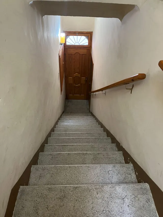 Adosado 2 habitaciones 373m² en venta - Centre — 10