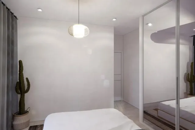 Apartamento 3 habitaciones 71m² en venta - Playa del Cura — 12