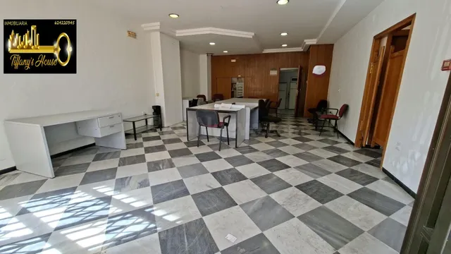 LOCAL COMERCIAL EN CENTRO DE BENIDORM - foto 3
