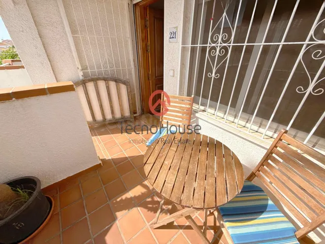 Encantador Apartamento en Orihuela Costa - Campoamor, a Paso - foto 3
