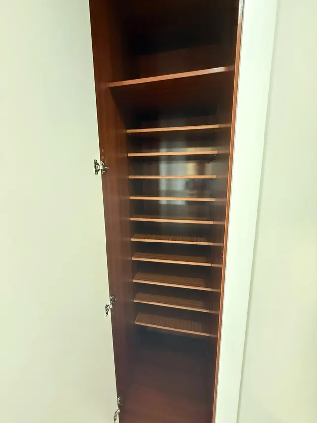 Ático 3 habitaciones 93m² en venta - Corredoria-La Carisa-Prado de La Vega — 26