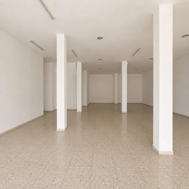 Excelente local comercial en ubicación estratégica — 2
