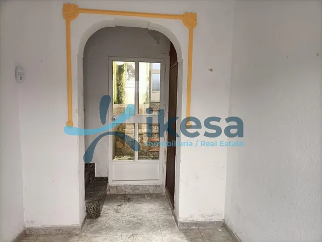A reformar Vivienda en Valenzuela. Córdoba — 6