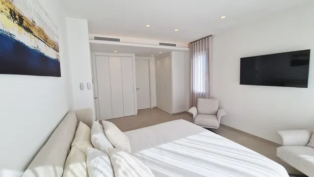 Chalet 4 habitaciones 516m² en venta - Riviera del sol — 27