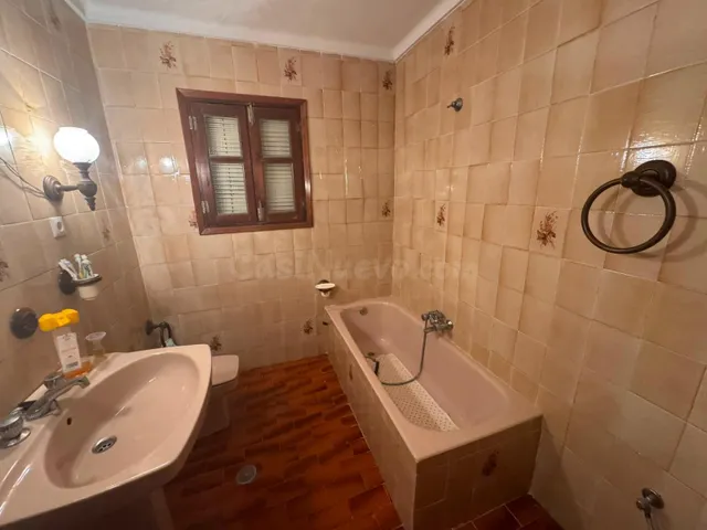 Gran casa en TOLOX — 17
