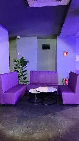 Local comercial 462m² en venta - Levante — 8