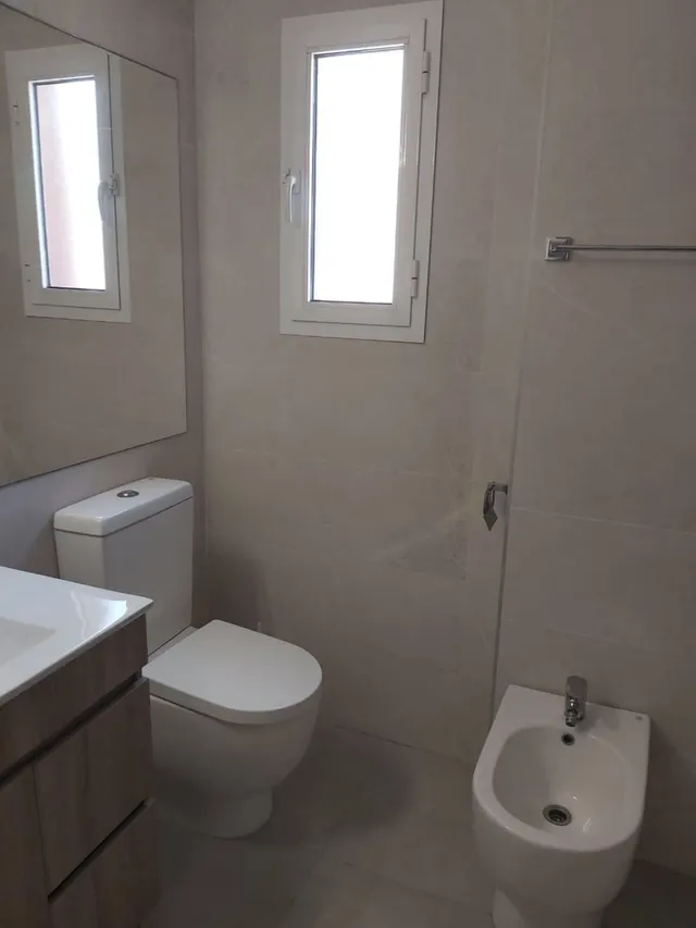 Apartamento 2 habitaciones 59m² en venta - Centro — 13