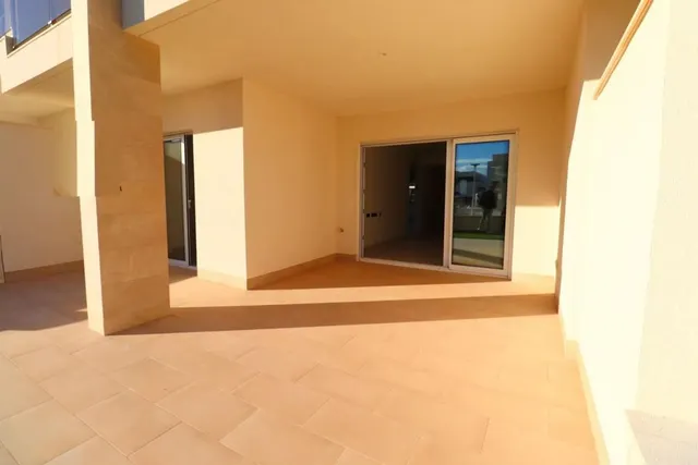 Apartamento 2 habitaciones 88m² en venta - Urbanizaciones — 17