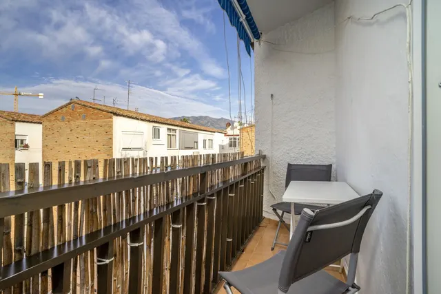 Ático 3 habitaciones 64m² en venta - Centro — 8