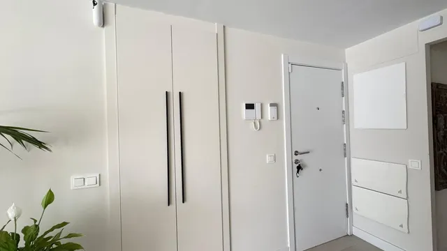Apartamento 3 habitaciones 146m² en venta - Costa Del Sol — 11