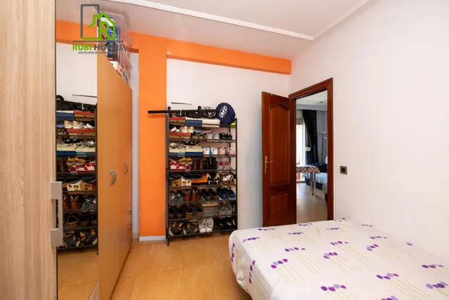 Piso en Pulianas con excelente ubicación — 28