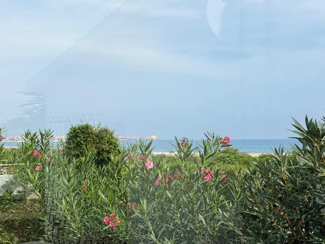 Villa 4 habitaciones 103m² en venta - Punta Prima — 27