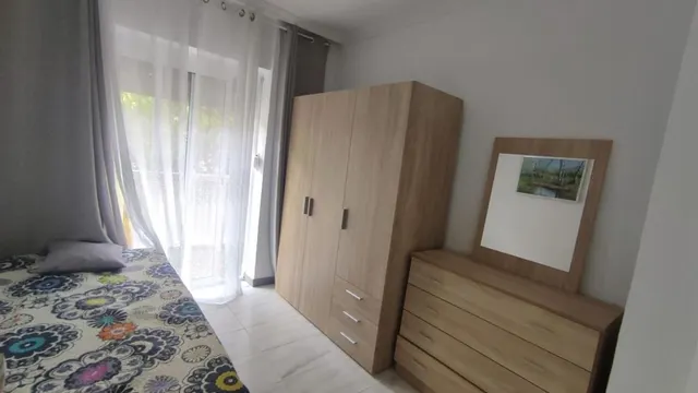 Apartamento 3 habitaciones 83m² en venta - Benalua — 15