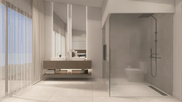 Adosado 5 habitaciones 280m² en venta - La Cala Golf - Lagar Martell — 9