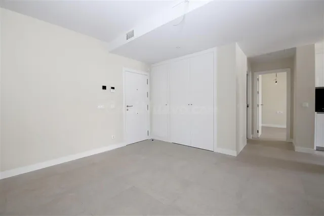 Ático 1 habitación 68m² en venta - Costa Del Sol — 5