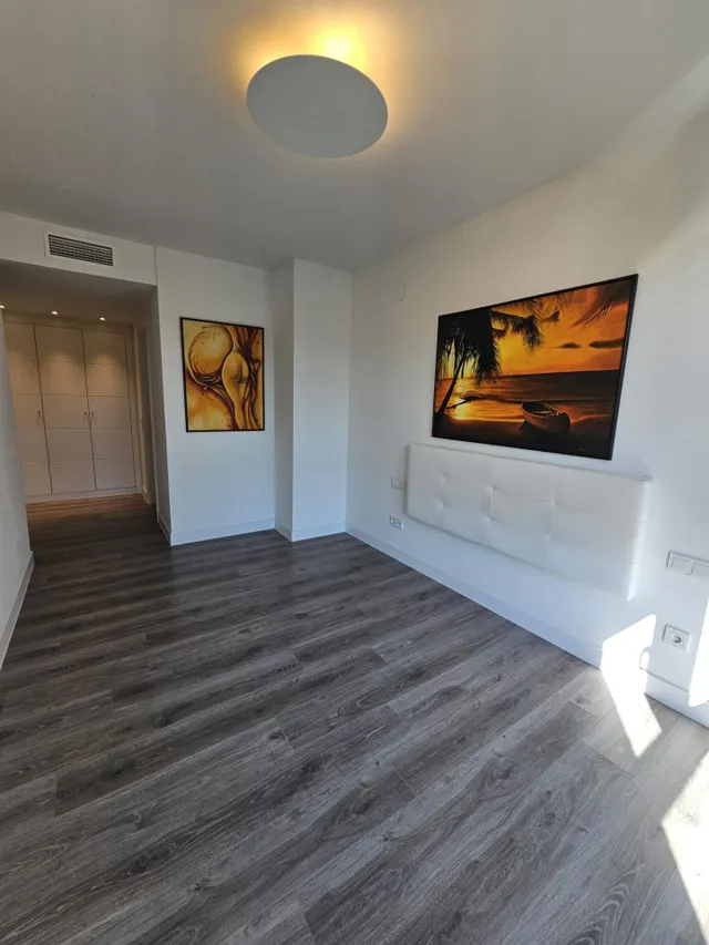 ✨ ¡NOVEDAD EN SAFRANAR! Vivienda del 2020 con terraza y vistas despejadas ️ — 43