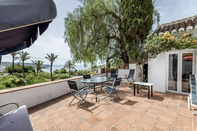 Vivienda en San Antonio, La Herradura — 2